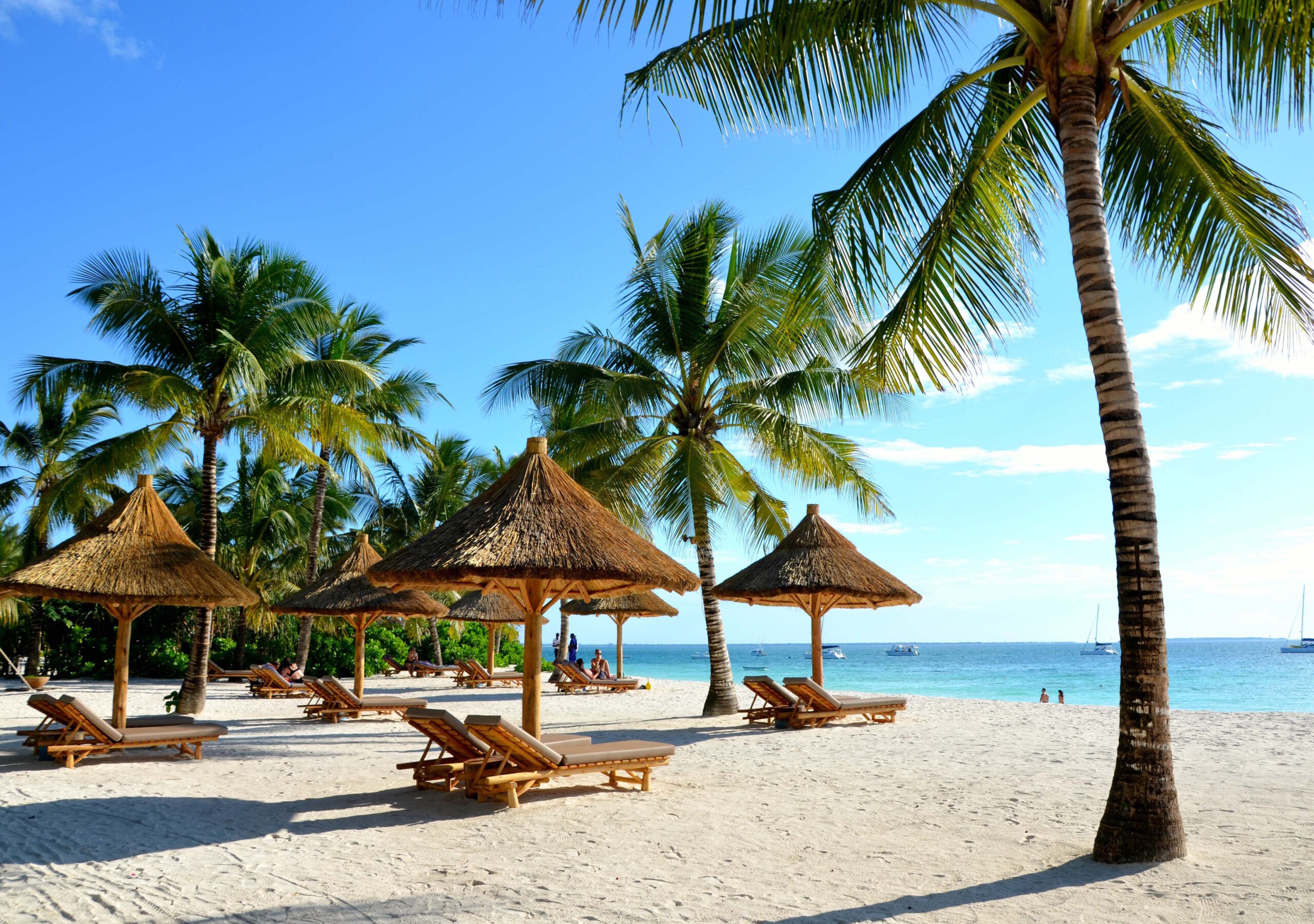 Zanzibar & Pemba Islands