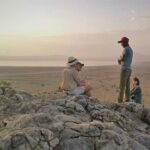 When to Visit Tanzania: Monthly Guide for Safari