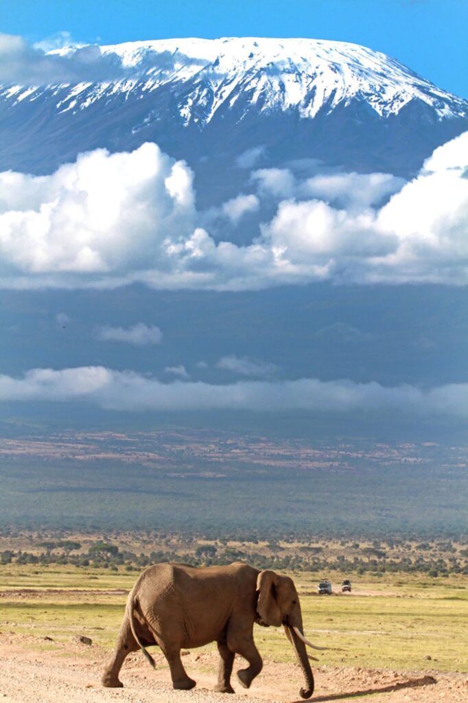 What to Pack for Kilimanjaro