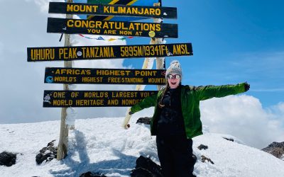 Carolyn_Summit (1)
