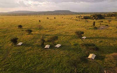 flycamping-2560x1920 - Copy